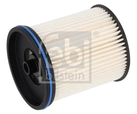 Filtru combustibil