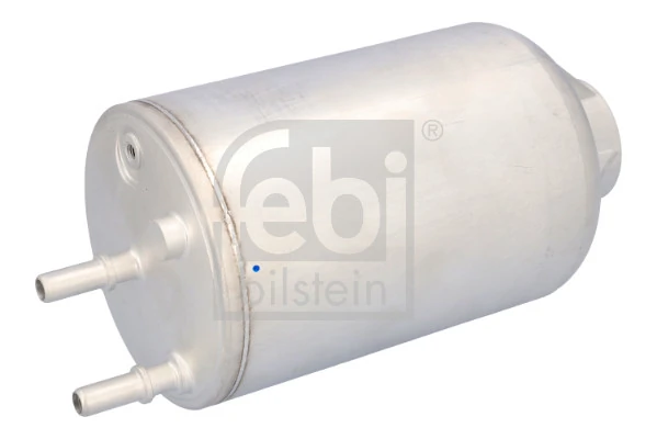 Filtru combustibil