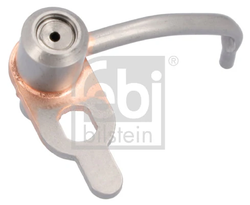 Diuza ulei racire fusta piston