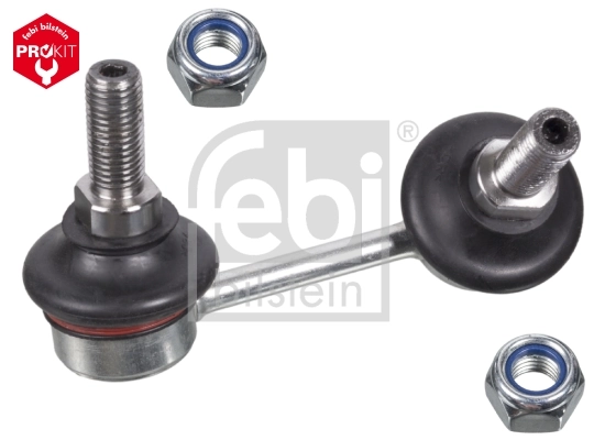 Bieleta stabilizator