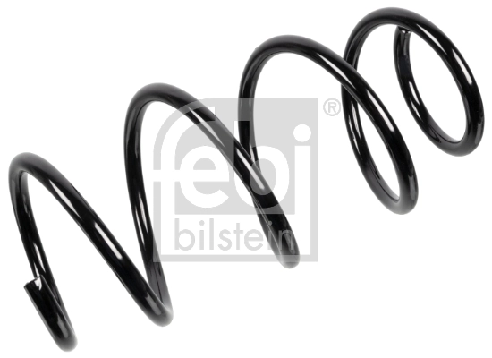 Arc suspensie