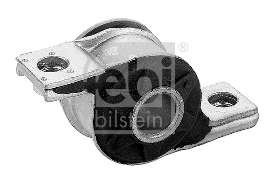 Bucsa suspensie