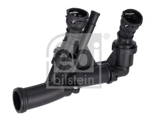Termostat lichid racire