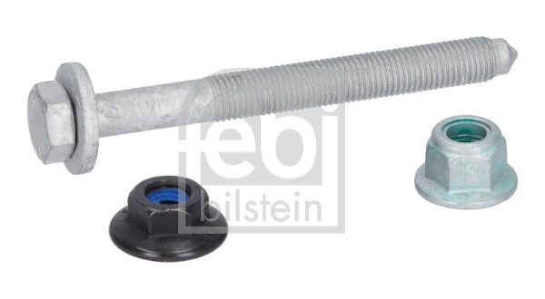 Set montaj legatura