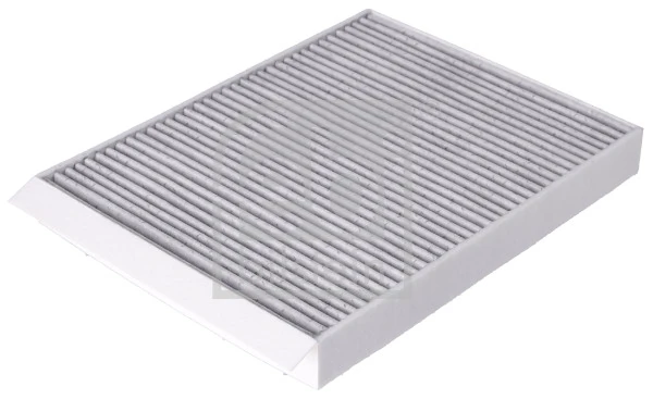 Filtru, aer habitaclu