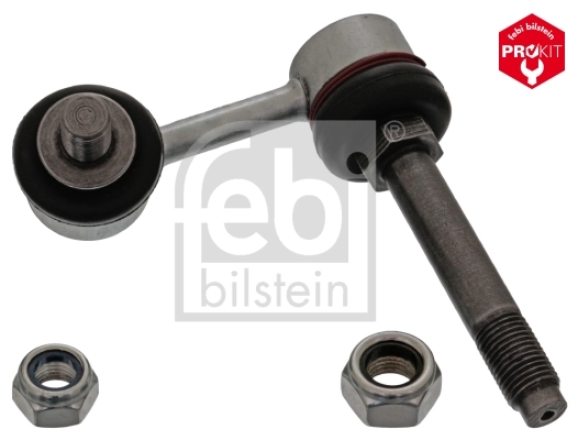 Bieleta stabilizator