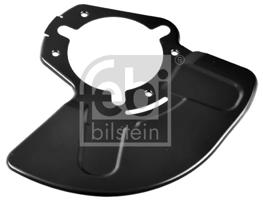 Protectie stropire,disc frana
