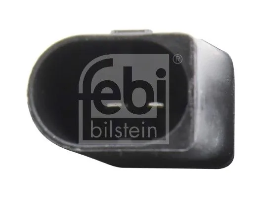 Element actionare. etrier frana de parcare