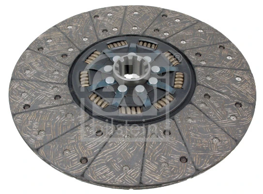 Disc ambreiaj