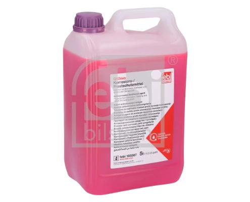 Antigel FEBI BILSTEIN