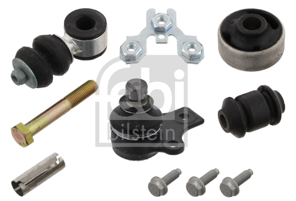 Set montaj legatura