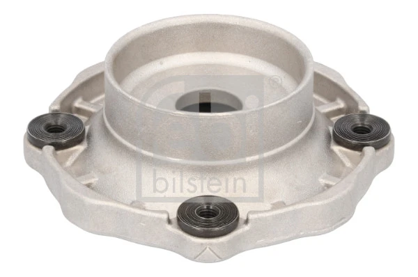 Rulment sarcina suport arc