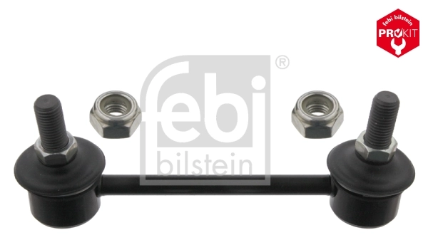 Bieleta stabilizator