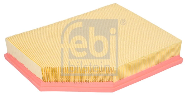 Filtru aer