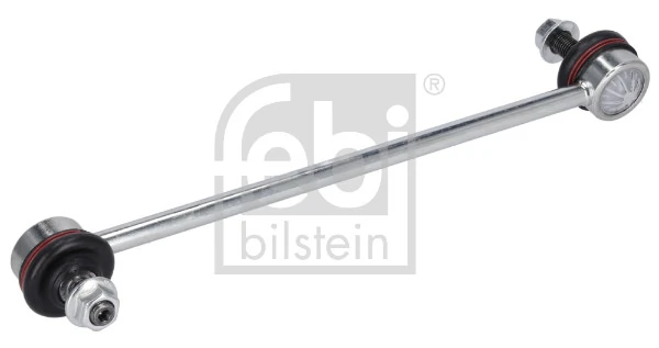 Brat/bieleta suspensie, stabilizator