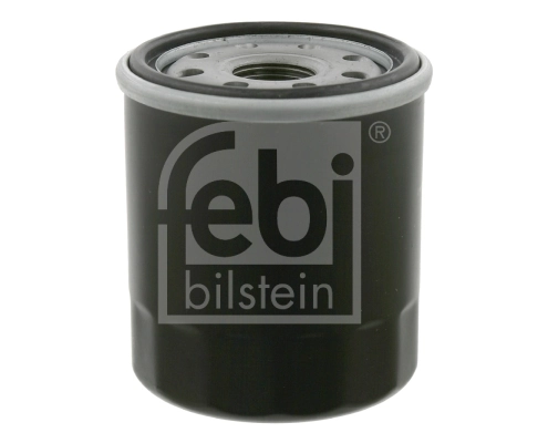 Filtru ulei