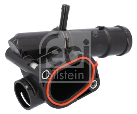 Flansa lichid racire