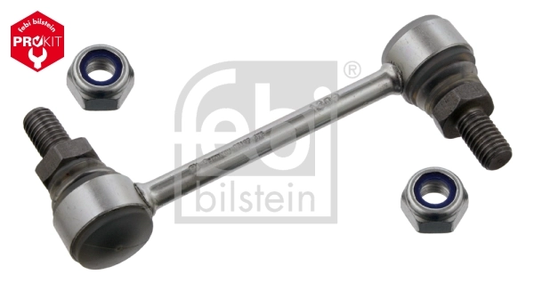 Brat/bieleta suspensie, stabilizator