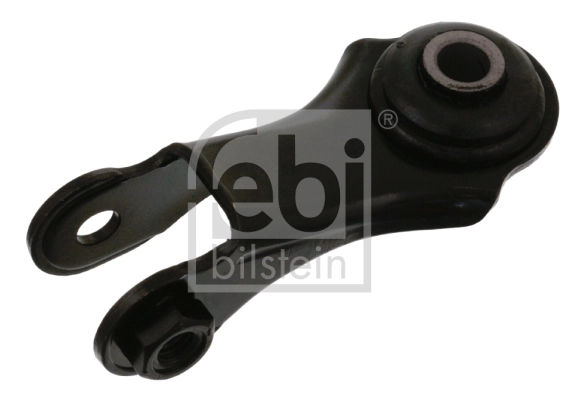 Bieleta stabilizator