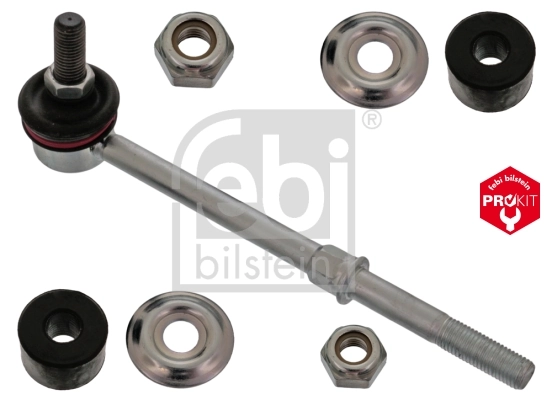 Bieleta stabilizator