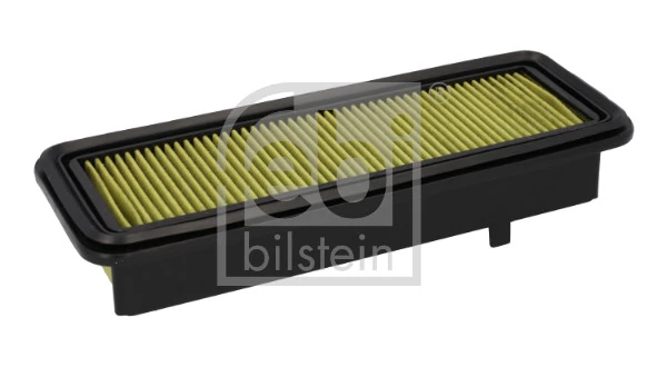 Filtru aer