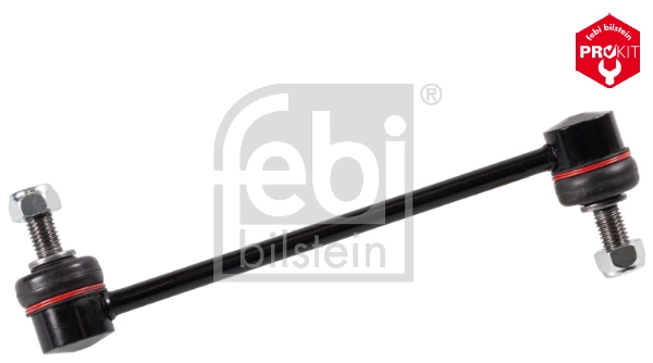 Brat/bieleta suspensie, stabilizator