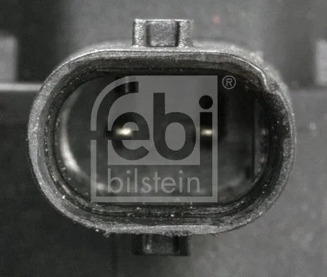 Convertor de presiune turbocompresor