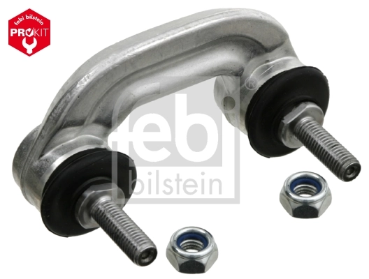 Bieleta stabilizator
