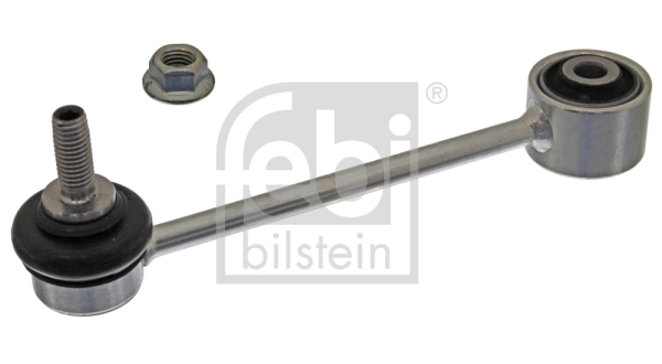 Bieleta stabilizator