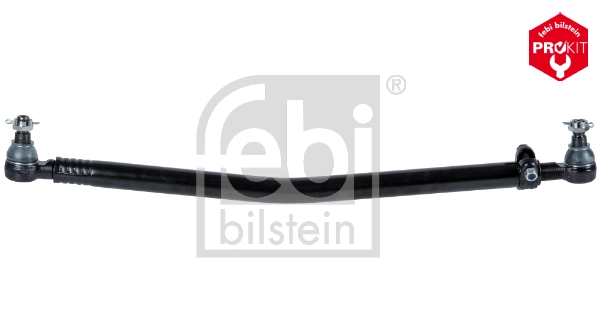 Bieleta directie