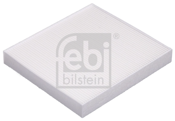 Filtru aer habitaclu