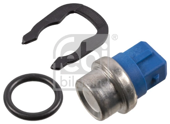 Senzor,temperatura lichid de racire