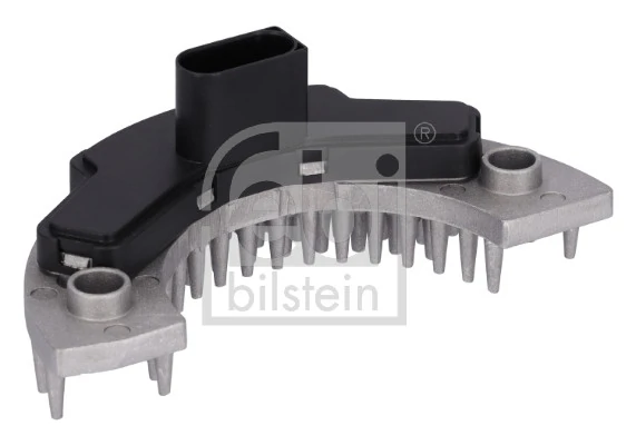 Rezistor ventilator habitaclu