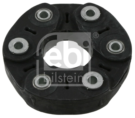 Articulatie arbore articulat