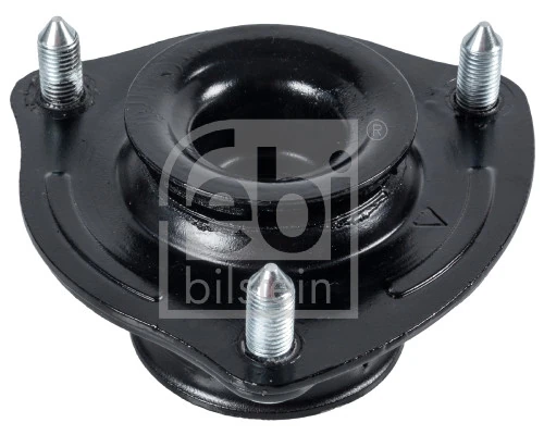 Rulment sarcina suport arc