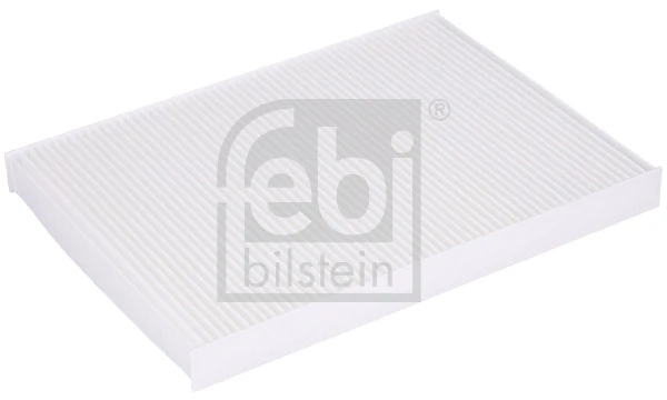 Filtru aer habitaclu