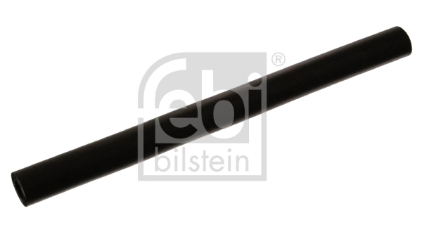 Furtun aerisire bloc motor