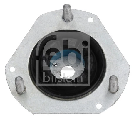 Rulment sarcina suport arc