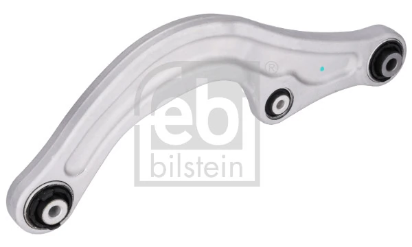 Brat suspensie