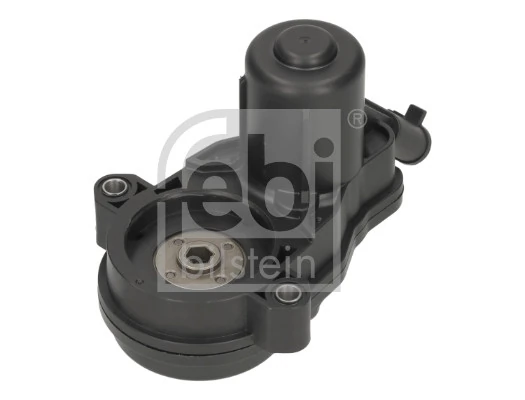 Element de actionare etrier frana de parcare