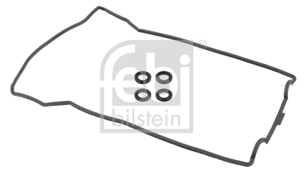 Set garnituri capac culbutori