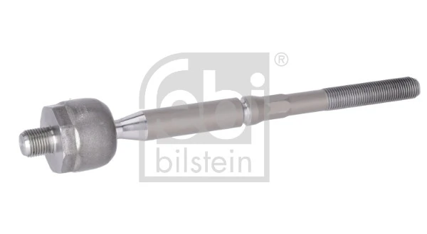 Bieleta directie
