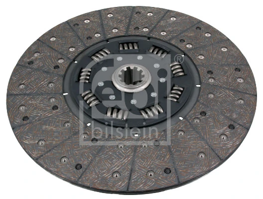 Disc ambreiaj