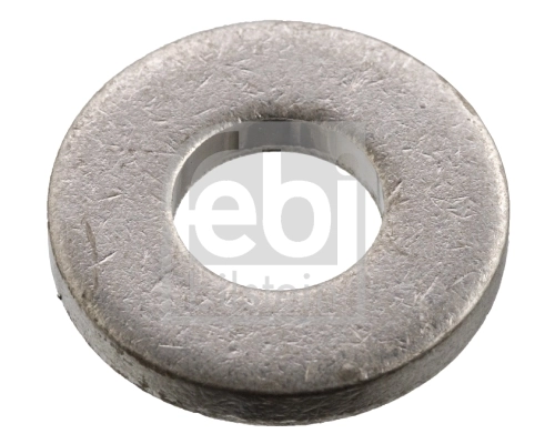 Etansare suport injector
