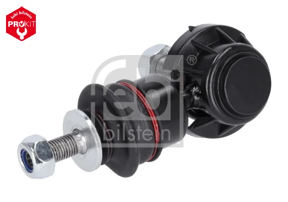 Brat/bieleta suspensie, stabilizator