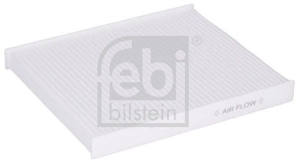 Filtru aer habitaclu