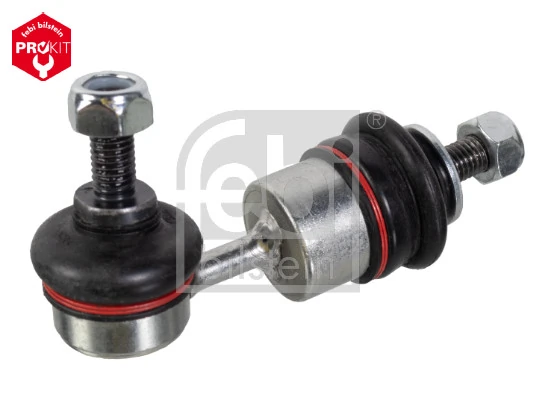 Bieleta stabilizator