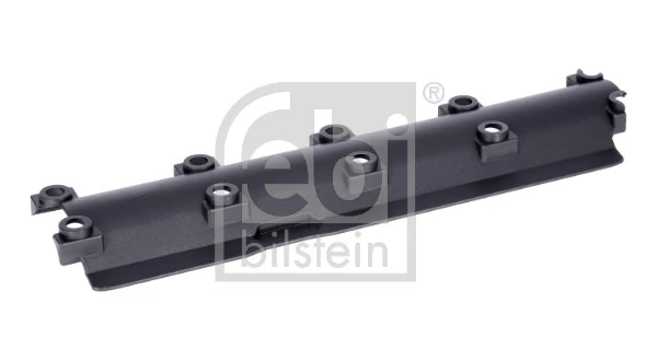 Scut control ulei aerisire bloc motor