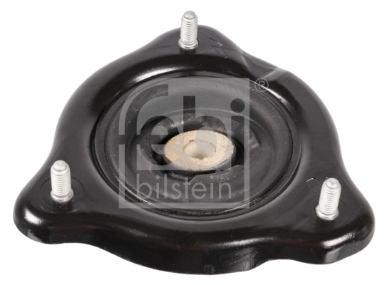 Rulment sarcina suport arc