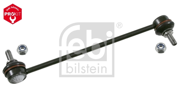 Bieleta stabilizator